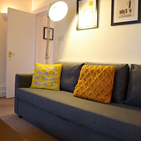 Queens Apartment Вётинг Экстерьер фото
