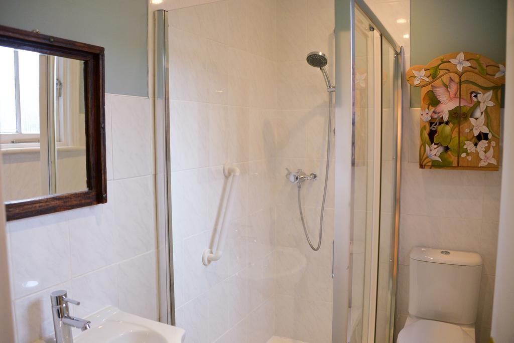 Queens Apartment Вётинг Экстерьер фото