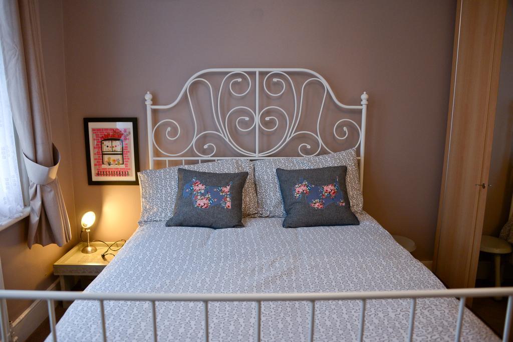 Queens Apartment Вётинг Экстерьер фото