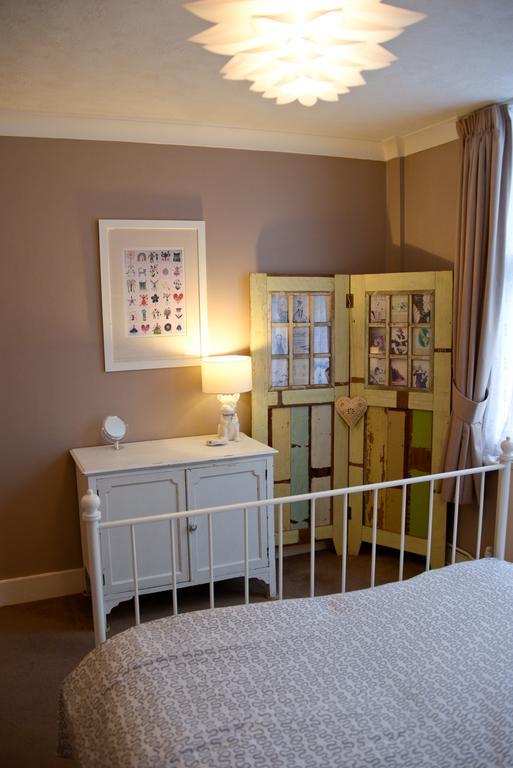 Queens Apartment Вётинг Экстерьер фото