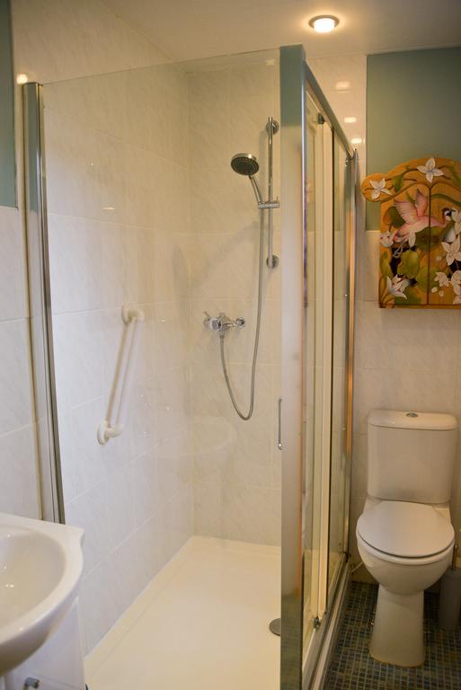 Queens Apartment Вётинг Экстерьер фото